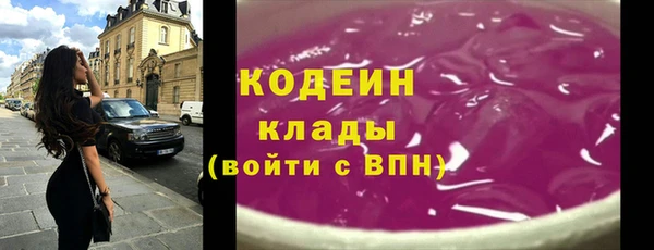 spice Володарск