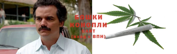 spice Володарск