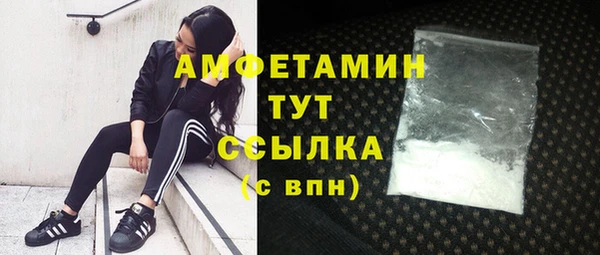 spice Володарск