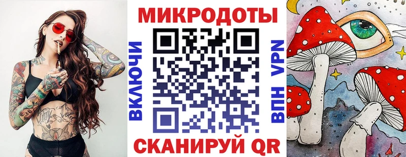 Галлюциногенные грибы Psilocybine cubensis Сургут