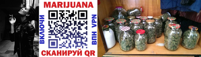 Каннабис план Сургут